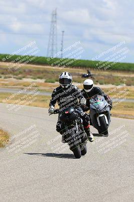 media/Apr-26-2025-Lets Ride (Sat) [[4954f83cdc]]/Group B/Sunrise/